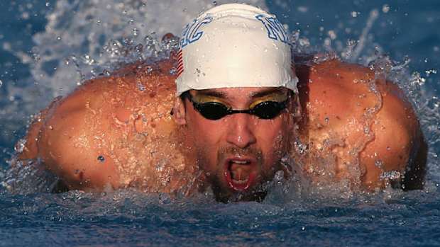 michael-phelps.jpg